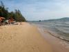 Sihanoukville Otres Beach 1: 