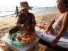 Sihanoukville Otres Beach 3: 