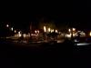 Sihanoukville Otres Beach 3: 