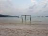 Strand von Sanloem 3: 