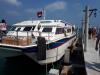 nach Koh Rong: 