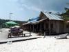 Koh Rong 2: 