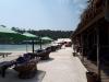 Koh Rong 3: 