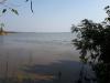 nach Koh Chang: 