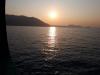 Koh Chang: 