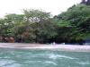 Beach Koh Chang .: 