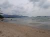 Beach Koh Chang: 