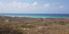 Ausblick beim California Lighthouse: 