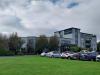 Newtown Park Hotel: unsere Unterkunft vergangene Nacht in Wexford war das Newtown Park Hotel