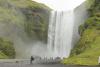 Island 4.Tag 21: Skogarfoss