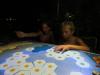 Catan2: 