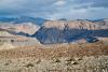 Blick auf Mustang: Blick auf Mustang