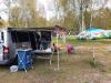 Campingplatz Waren: Campingplatz Waren