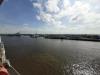 Hamburg6: Ausblick von der Elbphilharmonie