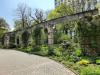 Hamburg33: Planten un Blomen