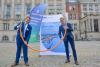 Einwöhner von Hamburg: 