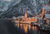 Hallstatt: 