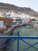 Puerto de Mogán: Puerto de Mogán