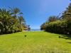 Infinity-Pool: Infinity-Pool