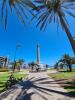 Faro de Maspalomas : Faro de Maspalomas 