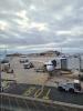 Flughafen von Gran Canaria: Flughafen von Gran Canaria