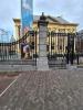 Mauritshuis: Mauritshuis