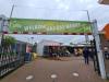 Haagse Mart: Haagse Mart