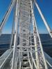 Ausblick Richtung Nordsee: Ausblick Richtung Nordsee