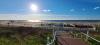 Strand von Scheveningen: Strand von Scheveningen