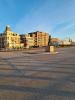 Fischerfrau von Scheveningen: Fischerfrau von Scheveningen