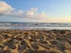 Sonne, Strand und Meer: Sonne, Strand und Meer