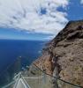 Mirador del Balcón: Mirador del Balcón