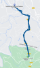 9km: 9km