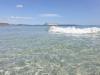 Strand 2: 
