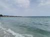 Strand 1 : 