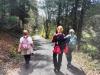 Rheintalblick : Kathi, Maren,Katja 