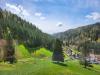 Rheintalblick 7: 