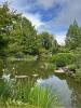 Park 2: Japanischer Garten