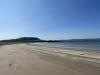 Beach: Home Beach Cartys Strand