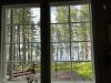 Haus: …Aussicht auf‘s Wasser…