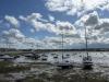 Beachfront: Skerries Harbour