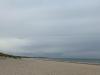 Beach: 