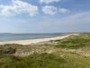 Beach 3: untouched…