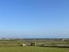 Aussicht: Aussicht über Belmullet 