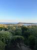 Meerblick: 