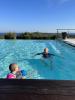 Pool: 