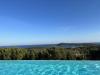 Pool 1: Der Infinity Pool in seiner ganzen Pracht…