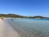 Strand 1: 
