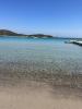 Strand 2: 
