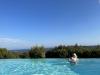 Pool: 